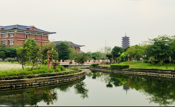 參會(huì)資訊-南醫(yī)藥劑青年學(xué)者高峰論壇